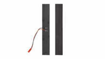 PET solar panel Factory Customize 3V  5V  6V 12V Mini PET Solar cell Panel for Small Solar System LED Light1