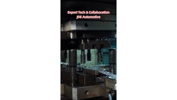 Effective strategies to reduce unexpected circuit failure risk through proper connector grade selection decisions