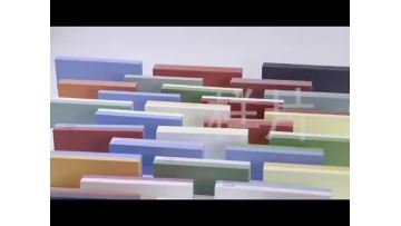 Product video