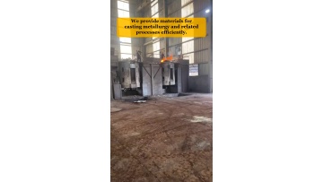 Video 35