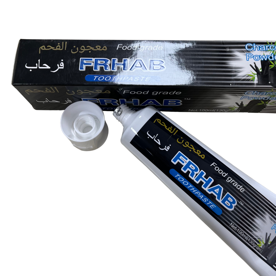 Herbal Charcoal Png
