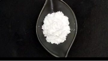 Phytosterol Powder
