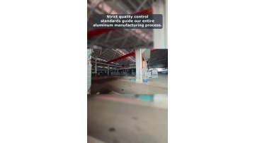 Video 28