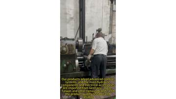 Workshop Video2