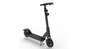 High Performance Color Logo OEM GPS Anti-theft System Sharing Electric Scooters1