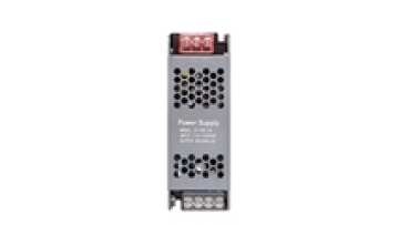 JINLLA 100W LED Power Supply 110/220V AC to 12V DC1