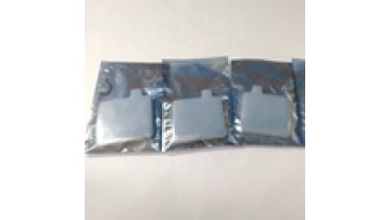 Good quality Imaje spare parts Markem Imaje 9232 9410 9450 air filter for Markem Imaje 9232 9410 9450 CIJ inkjet printer1