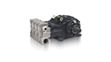 Botuo FMV Series Heavy Flow Pressure Pump Ultra High Pressure Water Pump1