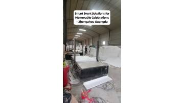 a1a8c4c272119edba77db98a8500c518