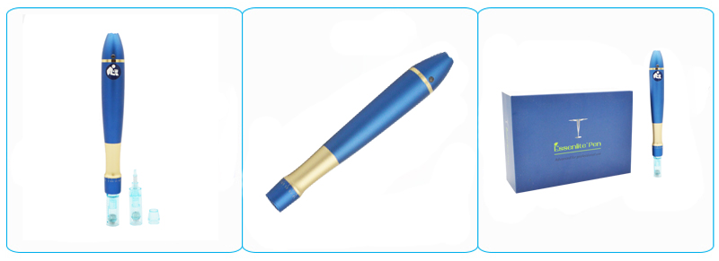 Derma Pen