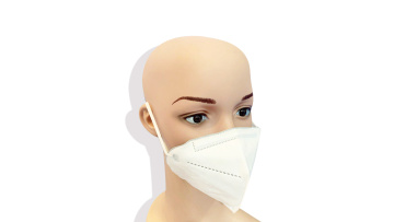 Kn95 mask personal protective