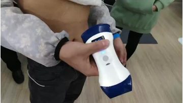 double head probe 1.mp4