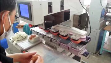 P6S pad printer.mp4