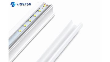 Fluorescent Tube Products