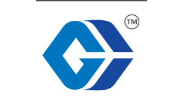 Guangdong Guangce Instrument Technology Co., Ltd.