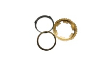 manual auto parts Synchronizer Ring oem JINBEI 1/2    for Toyota1