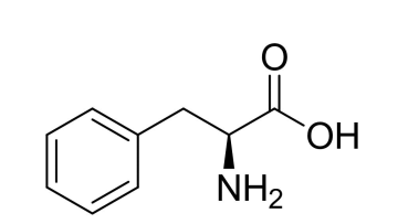L-phenylalanine Powder