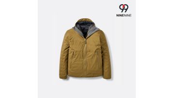 Mens Jackets 134