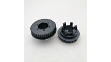 Oem Custom Non-Standard High Demand Cnc Turning Aluminium Parts Machining Service1
