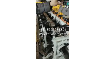 Truss 70x30