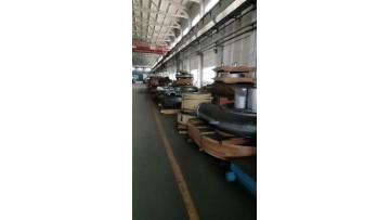 zjslurrypump stock2 01