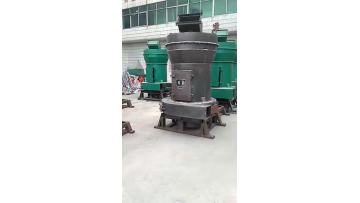 barite marble feldspar limestone calcite grinding mill plant and powder making machine1