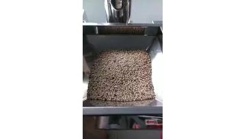superfine pulverizer 
