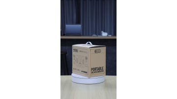 320W Wireless charging for mobile phone portable Energy Storage for laptop with LED light power supply1
