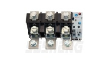 SSSHENG Thermal Overload Relays RTT-141, RTT-121, RTT-131, RTT-1111