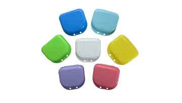 dental box