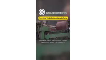 6d5b228082aef42683c0b48db1384b45