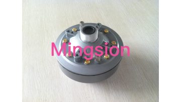 High Power Driver Unit DU-300