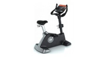 Gym self-generating Equipment Magnetic Upright Exercise Bike Commercial Upright Bike1