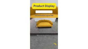 a46fc8b1430c82c7bc48f0a47b20c37f