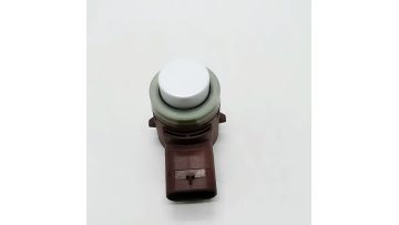 BAINEL Parking Sensor PDC For TESLA Model 3/S  1127502-11-D pearl white1