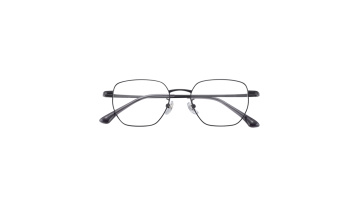 Design Glasses Decor Brands Eyewear Japanese Optical Unbreakable Metal Spectacle Frames1
