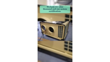 Video 33
