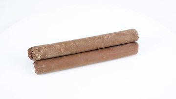KW800 Plug valve Sealant(normal temperature)
