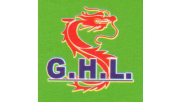 ZHONGSHAN G.H.L. TRADING CO., LTD.