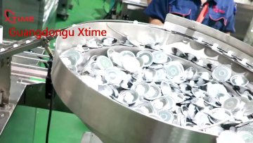 Hot Sale Factory Price Plastic Adhesive Super Glue Gels Lami Tube Sealing Machine1
