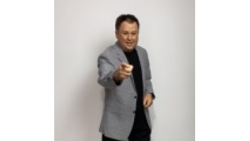 2022 new design of wax mannequins, custom wax statues, lifelike wax figure with ornamental value and collection value.1