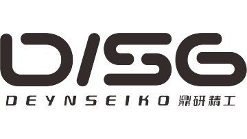 Guangdong Dingxin Intelligent Technology Co.,Ltd