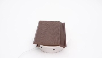 Composite Cladding -42
