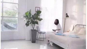 car vacuum cleaner