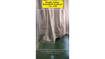 d767abacd4b59597502c8e7964d1980a