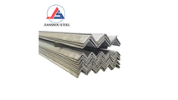 Hot Dip 50x50mm GI Galvanized Iron Steel Angle Bar1