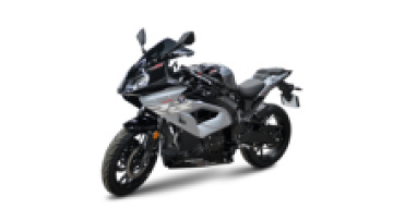 Top Selling Factory OEM Gasoline Motorcycle Wholesale 2 Wheel Off-Road 250CC Motorcycle1