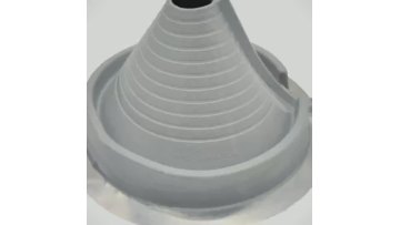 YS-ISA-43