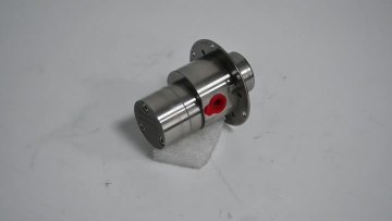 0.6 (1)
