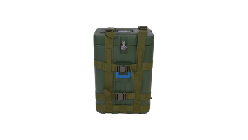 20251208  Backpack Forward Insulate Box